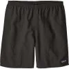Patagonia Men's Baggies Longs - 7"