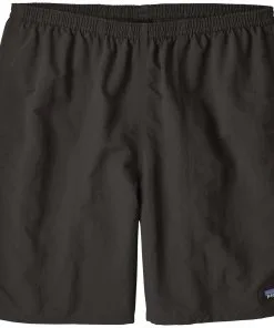 Patagonia Men's Baggies Longs - 7"