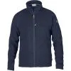 Fjallraven Men's Buck Fleece