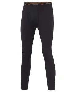 Terramar Men's Thermolator Bottom
