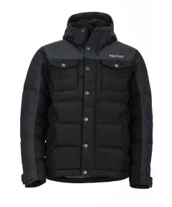 Marmot Men's Fordham Jacket