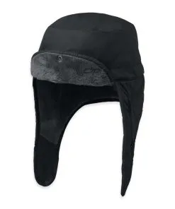 Outdoor Research Frostline Hat