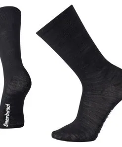 Smartwool Hike Liner Crew Socks