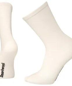 Smartwool Hike Liner Crew Socks