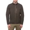 KUHL Men's Impakt Jacket