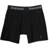 Smartwool Men's Merino 150 Boxer Brief