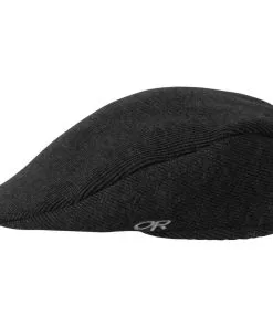 Outdoor Research Pub Cap