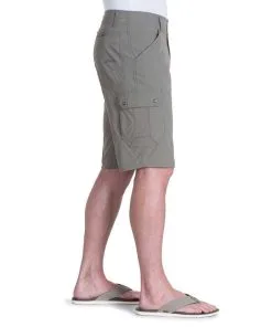 KUHL Men's Renegade Cargo Shorts