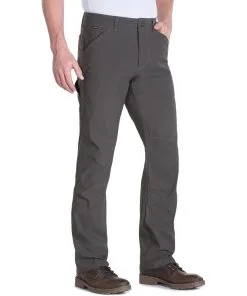 KUHL Men's Renegade Pant -Outlet Sneakers Store Men s Renegade Pant 5120 Birch