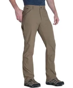 KUHL Men's Renegade Pant