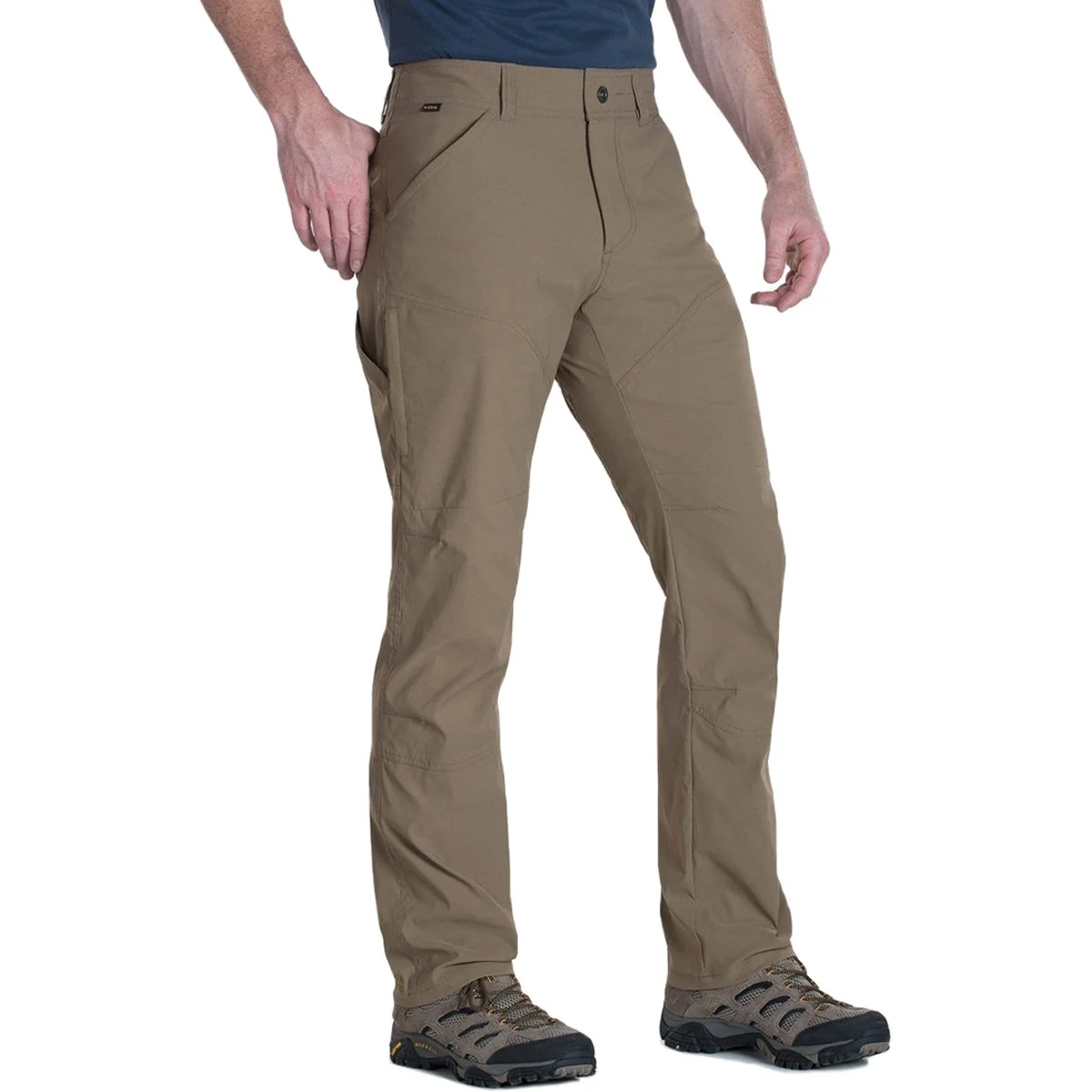 KUHL Men's Renegade Pant 1 KUHL Men's Renegade Pant