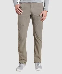 KUHL Men's Silencr Rogue