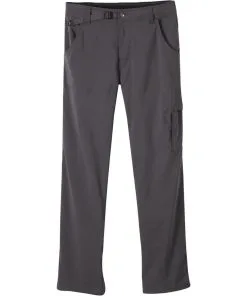 Prana Men's Stretch Zion Pant - 32" Inseam