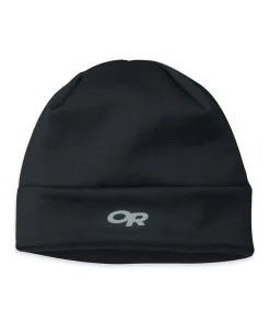 Outdoor Research Wind Pro Hat