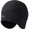 Outdoor Research Men's Wind Warrior Hat