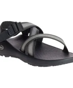 Chaco Men's Z/1 Classic Sandal -Outlet Sneakers Store Men s Z1 Classic J105961 Split Gray 4a015eeb e8b9 464c 8163 a76333361a04