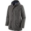 Patagonia Men's Maple Grove Down Parka