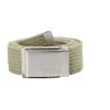 Fjallraven Merano Canvas Belt