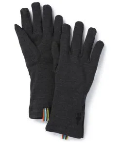 Smartwool Merino 250 Glove