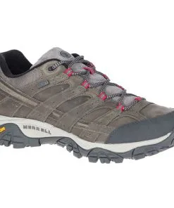 Merrell Men's Moab 2 Prime Waterproof