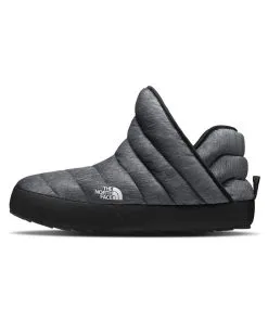 The North Face Women's ThermoBall Traction Bootie