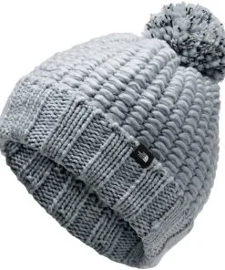 The North Face Cozy Chunky Beanie