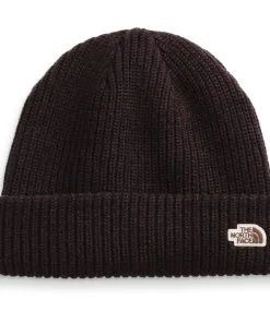 The North Face Salty Dog Beanie