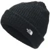 The North Face Youth Salty Dog Beanie