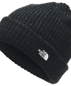The North Face Youth Salty Dog Beanie