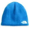 The North Face Youth Bones Recycled Beanie