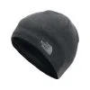 The North Face Bones Recycled Beanie