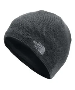 The North Face Bones Recycled Beanie
