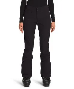The North Face Women's Apex STH Pant