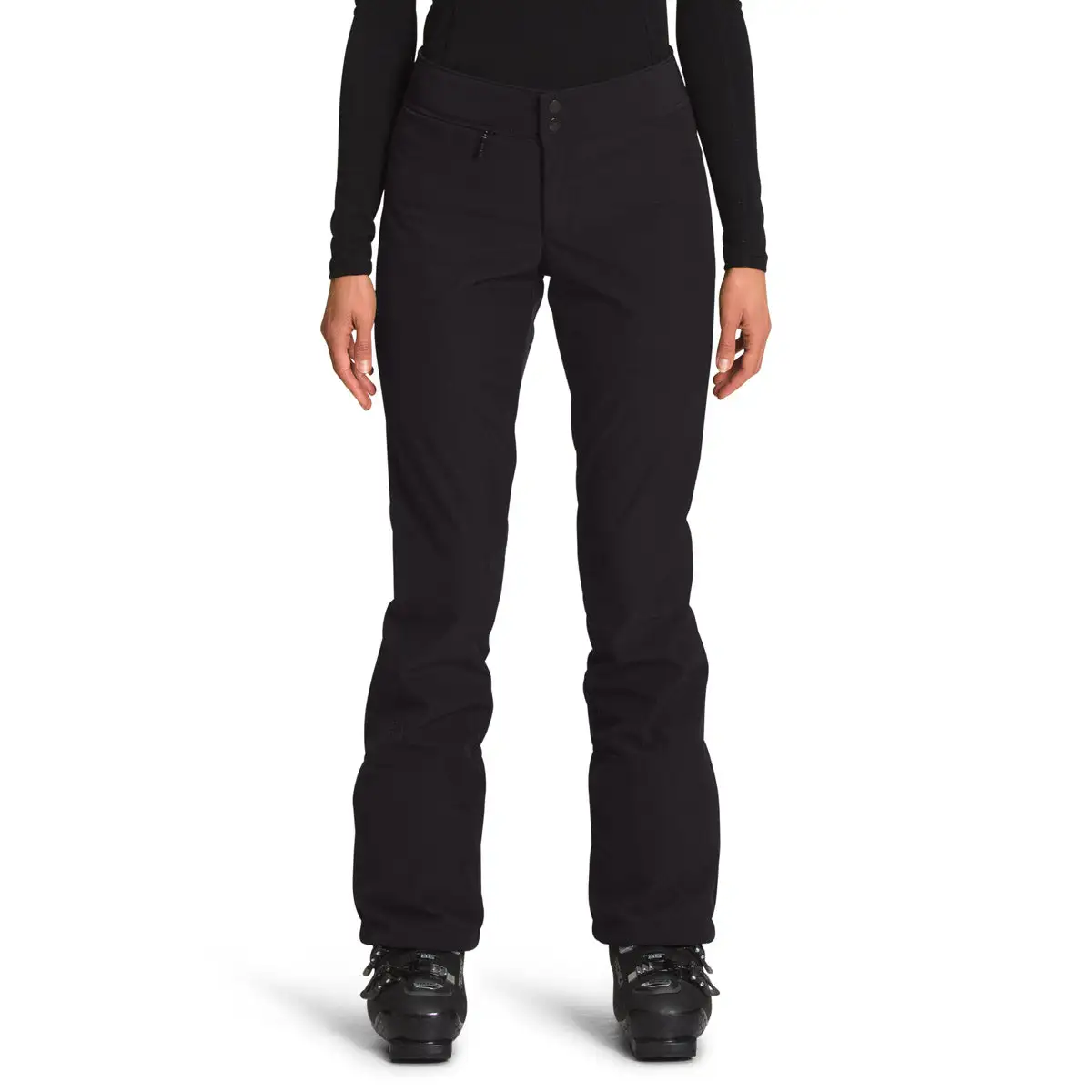 The North Face Women's Apex STH Pant 1 The North Face Women's Apex STH Pant