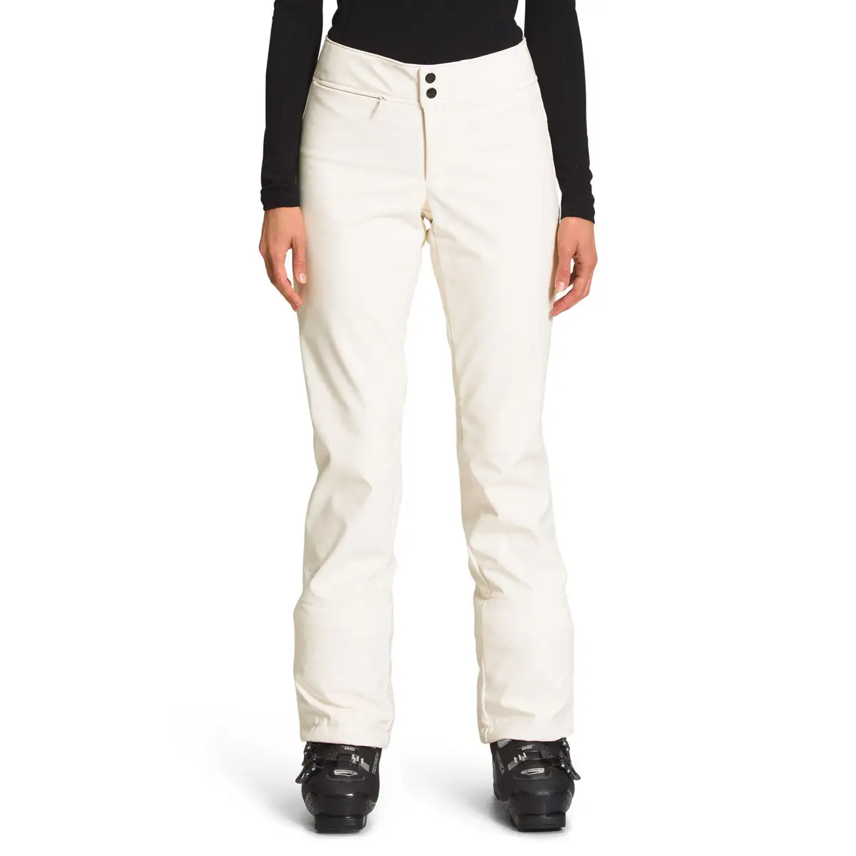 The North Face Women's Apex STH Pant 2 The North Face Women's Apex STH Pant - Image 2
