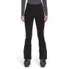 The North Face Women's Snoga Pant