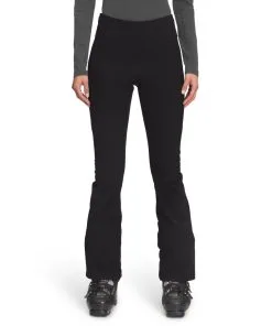 The North Face Women's Snoga Pant
