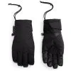 The North Face Guardian Etip Glove