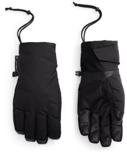 The North Face Guardian Etip Glove