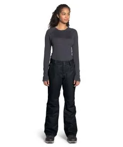 The North Face Women's Sally Pant