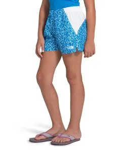The North Face Girls' Class V Water Short