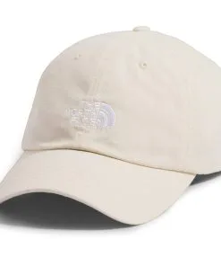 The North Face The Norm Hat