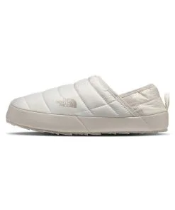 The North Face Women's ThermoBall Traction Mule V