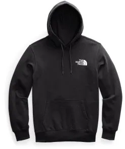 The North Face Men's Box NSE Pullover Hoodie