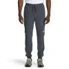 The North Face Men's TKA Glacier Pant