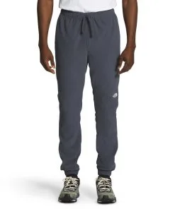 The North Face Men's TKA Glacier Pant