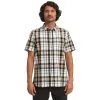 The North Face Men's Short Sleeve Hammetts Shirt II