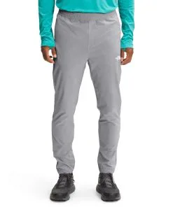 The North Face Men's Wander Pant