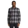 The North Face Men's Arroyo Flannel Shirt