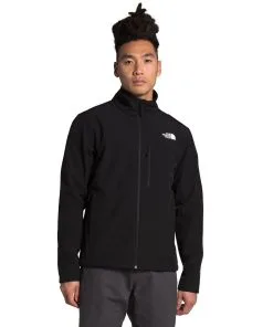 The North Face Men's Apex Bionic Jacket